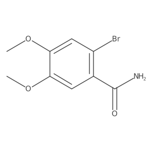 82463-75-0 structure
