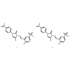 83803-65-0 structure