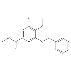 838856-89-6 structure