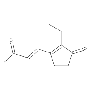 83960-84-3 structure