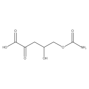 84333-65-3 structure
