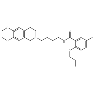 851705-46-9结构式