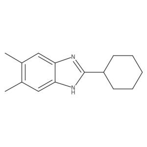 853880-63-4 structure