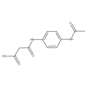 854851-08-4结构式