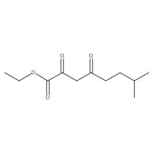 856256-89-8结构式