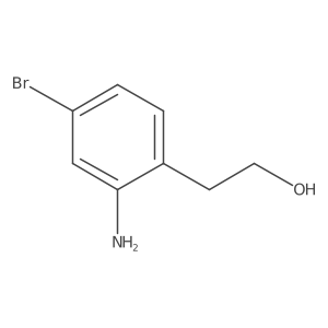 856839-67-3 structure