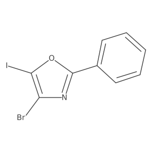 861440-67-7结构式