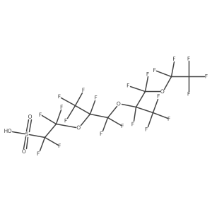 86171-24-6 structure