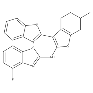862974-83-2 structure
