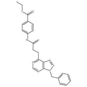 863452-90-8结构式