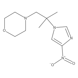 865774-13-6 structure