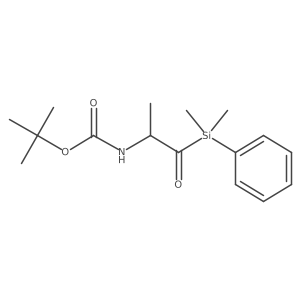 867325-88-0 structure