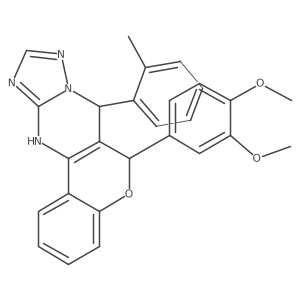 868147-18-6 structure