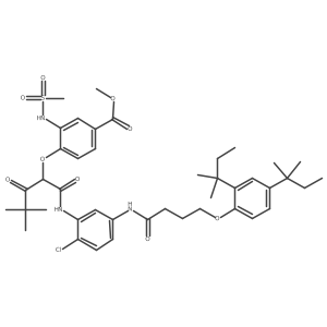 86841-17-0 structure