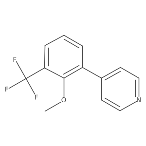 871352-92-0 structure