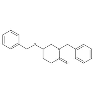 87179-79-1 structure