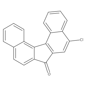 872294-27-4 structure