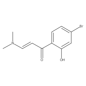 876149-55-2 structure