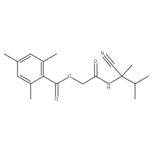 878074-29-4 structure
