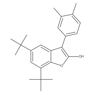 878130-24-6 structure