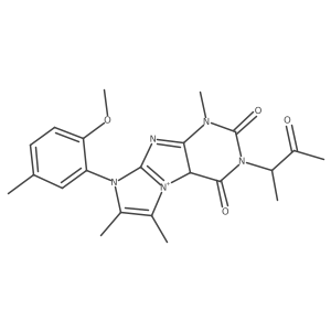 878719-66-5结构式