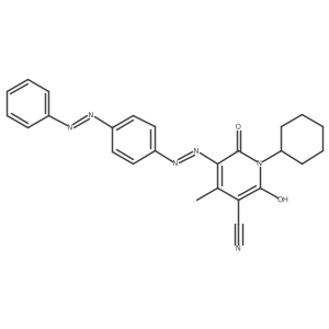 881072-57-7 structure