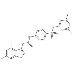 882241-52-3 structure