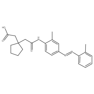 882325-32-8 structure