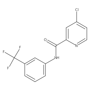 882678-80-0 structure