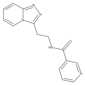 883471-95-2 structure