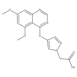 884340-90-3 structure