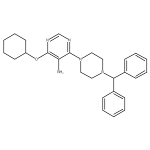 884987-12-6 structure