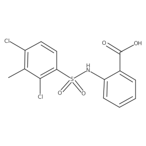 886120-18-9结构式