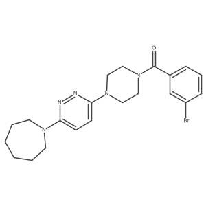 886897-00-3 structure