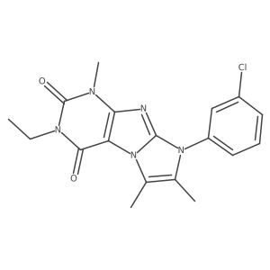 887459-31-6 structure