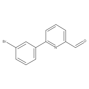 887979-57-9 structure
