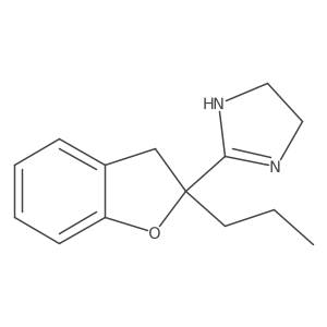 89197-33-1 structure