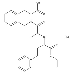 89300-89-0 structure