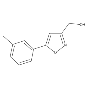 893638-95-4 structure