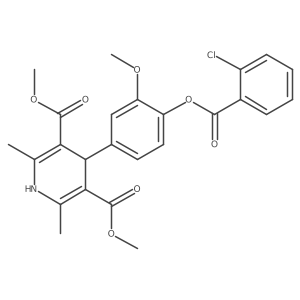 893690-14-7 structure