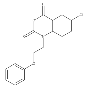 893725-88-7 structure