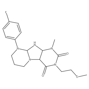 893954-33-1 structure
