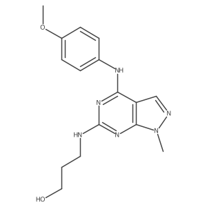 896008-57-4 structure