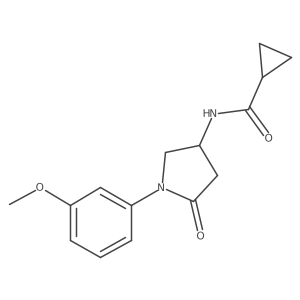 896270-43-2 structure