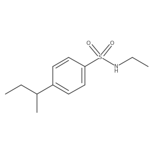 898075-64-4 structure
