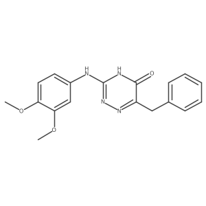 898651-85-9 structure