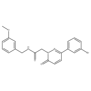 899752-90-0 structure