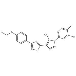 899999-50-9 structure