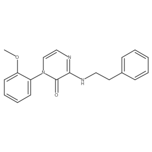 899999-72-5 structure