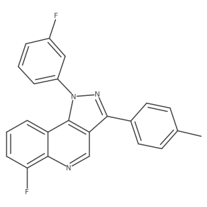 901246-99-9 structure
